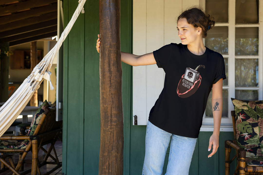 T-Shirt-Bündel Angebot
