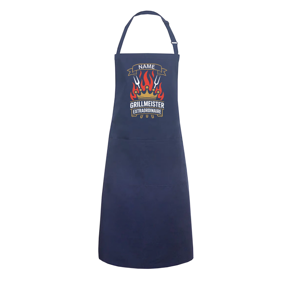 GRILLMEISTER