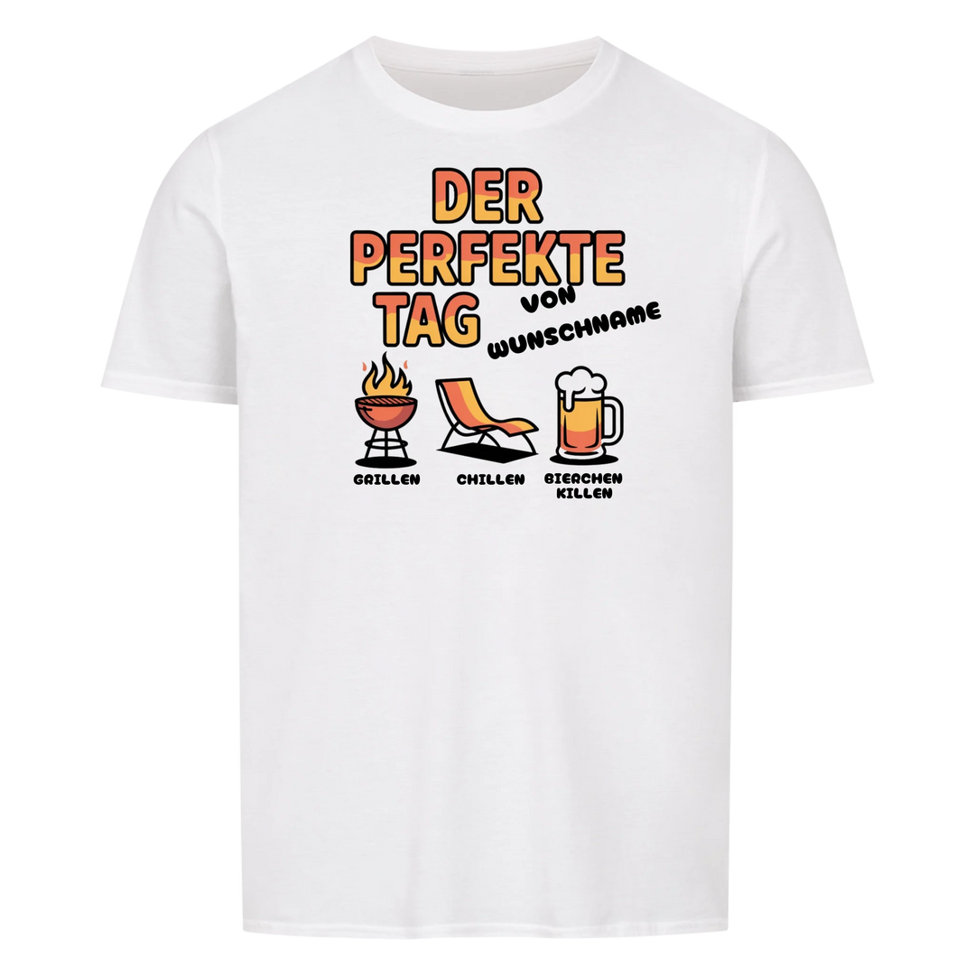 5ddbb8426bd67b35b0d4891c_front_ffffff_61016ccc6d7d3_v2