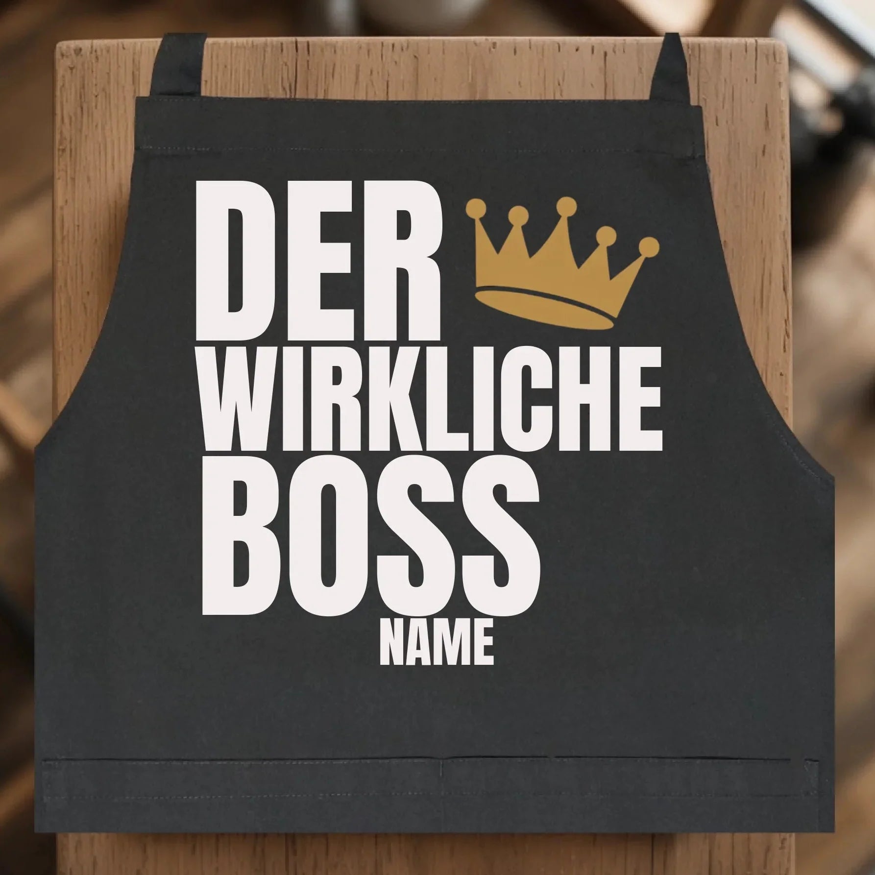 Paare & zur Hochzeit