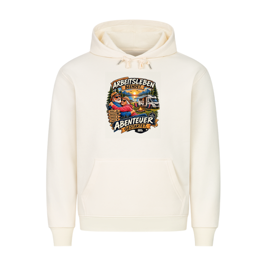 Image for color: beige