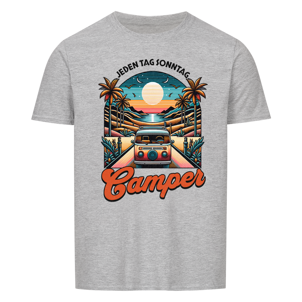 Image for color: sport grey