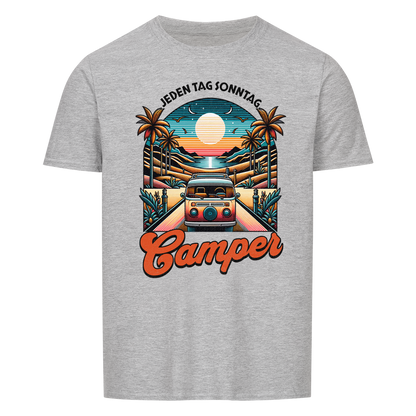Image for color: sport grey