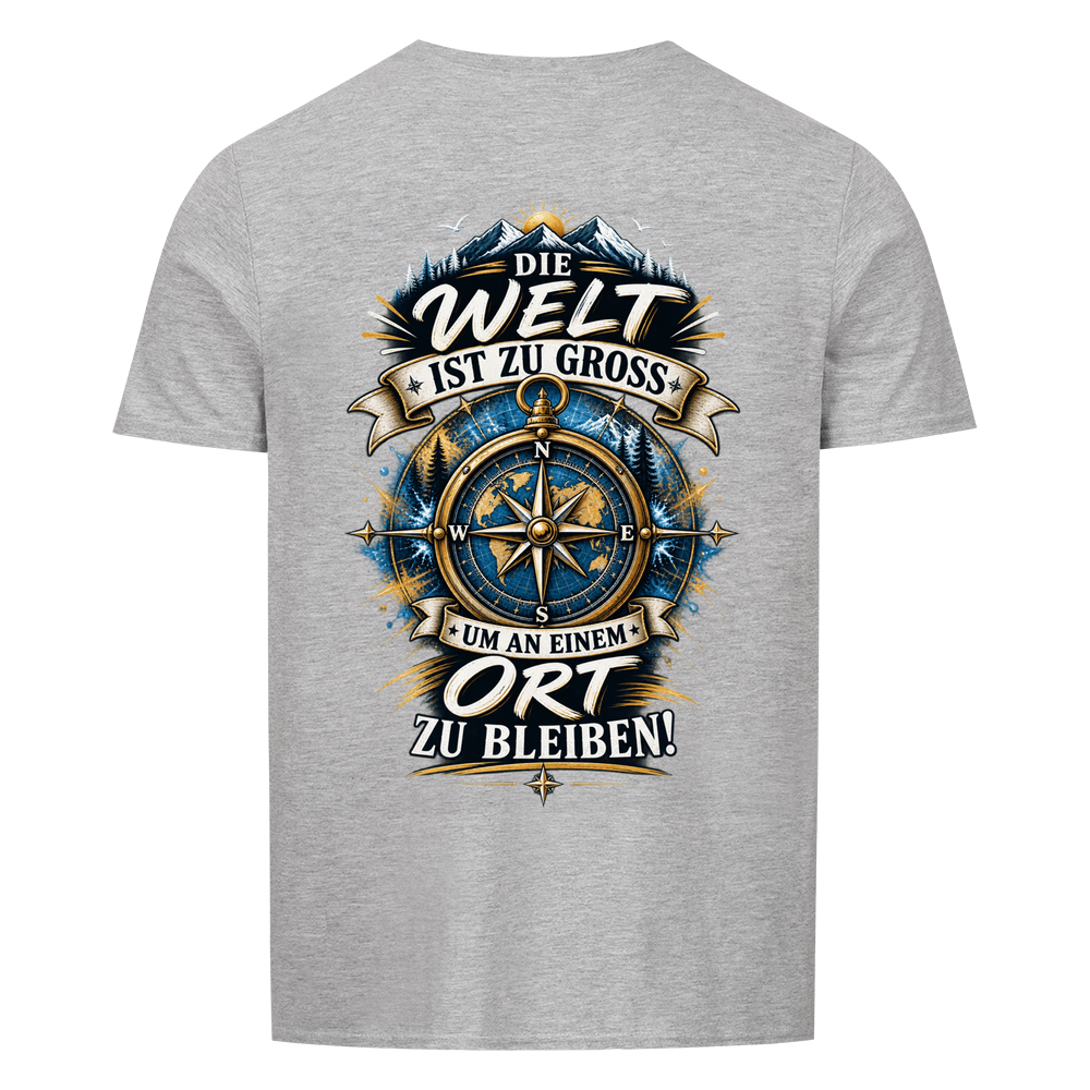 Image for color: sport grey