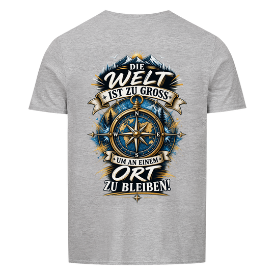 Image for color: sport grey