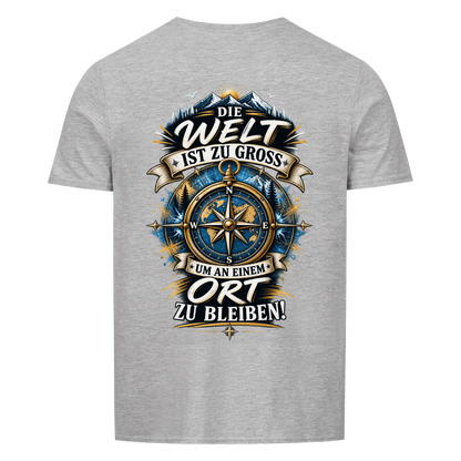 Image for color: sport grey