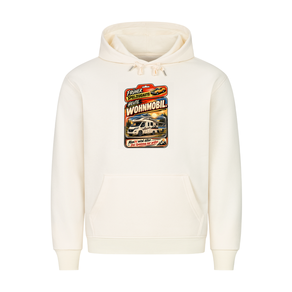 Image for color: beige