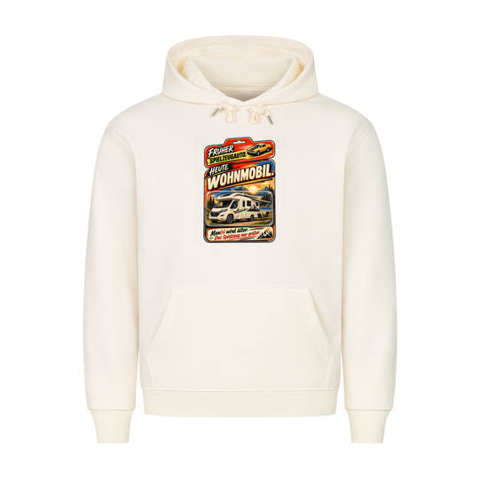 Image for color: beige