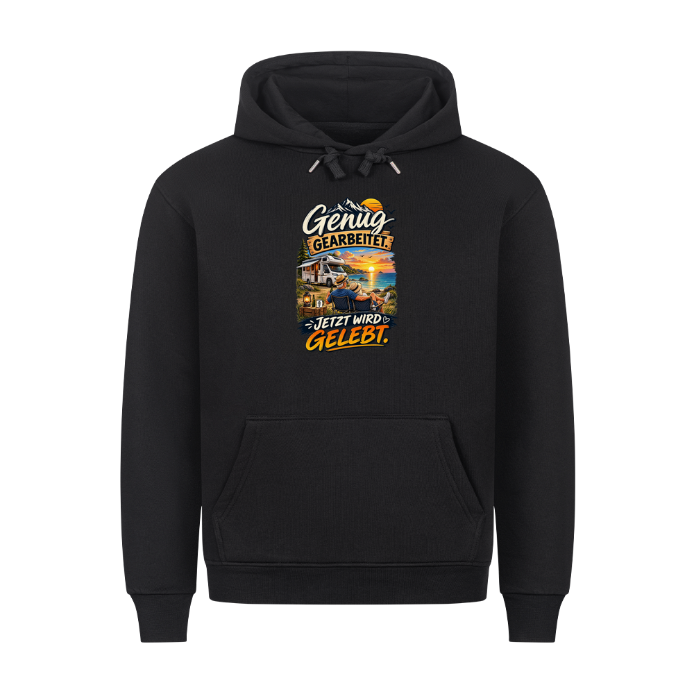 Image for color: schwarz