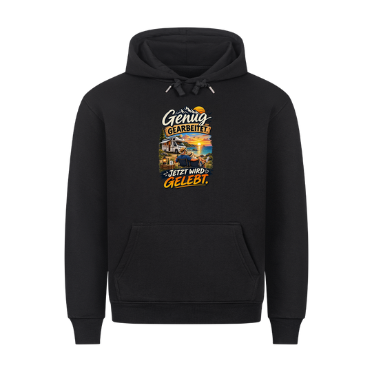 Image for color: schwarz