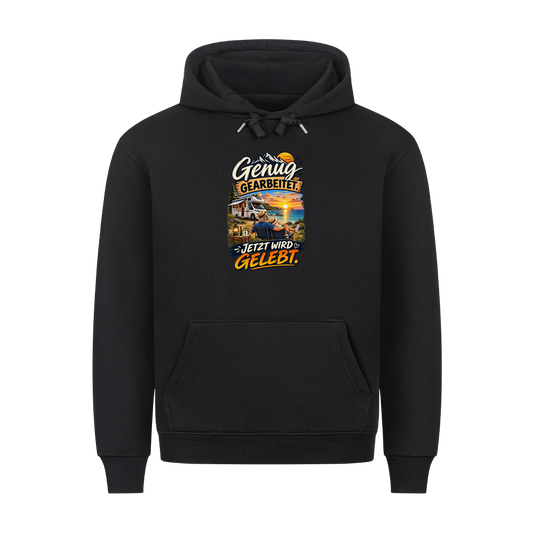 Image for color: schwarz