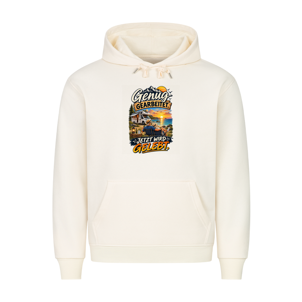 Image for color: beige
