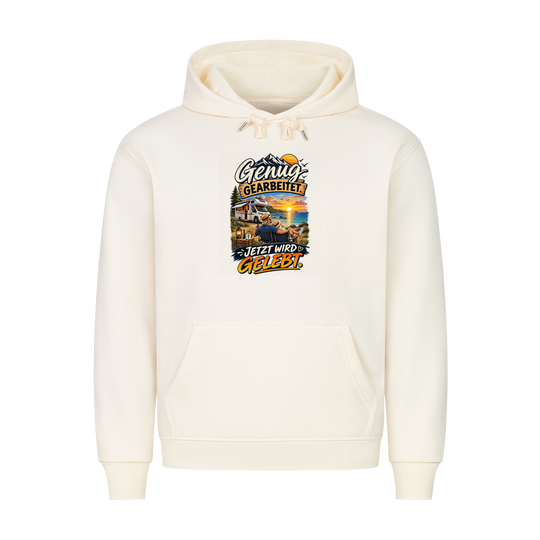 Image for color: beige