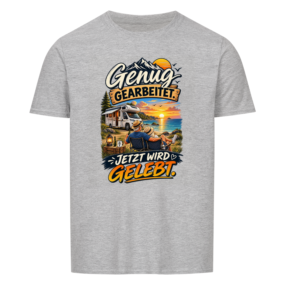 Image for color: sport grey
