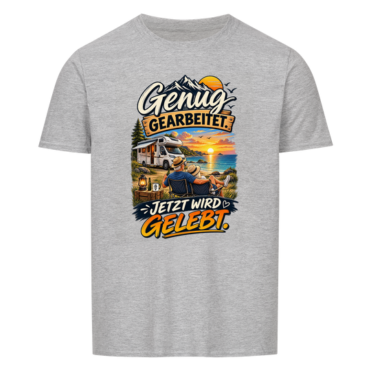 Image for color: sport grey
