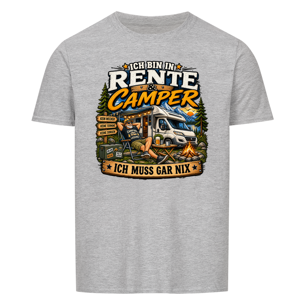 Image for color: sport grey