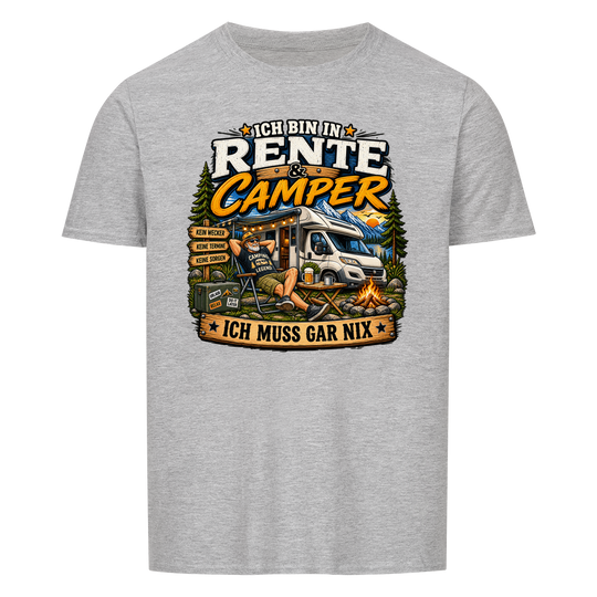 Image for color: sport grey