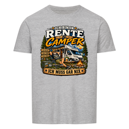 Image for color: sport grey