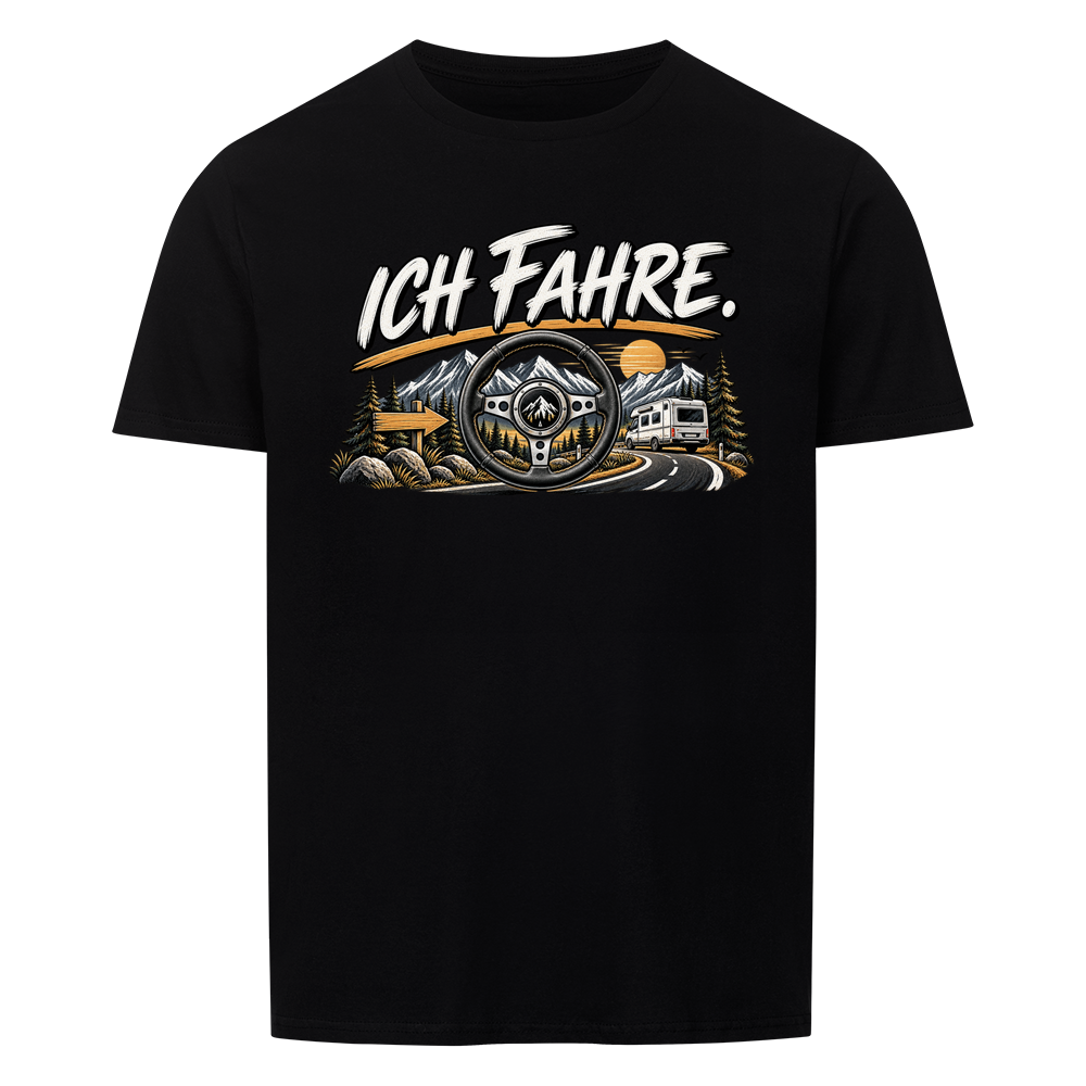 Image for color: schwarz