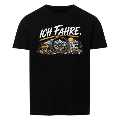 Image for color: schwarz