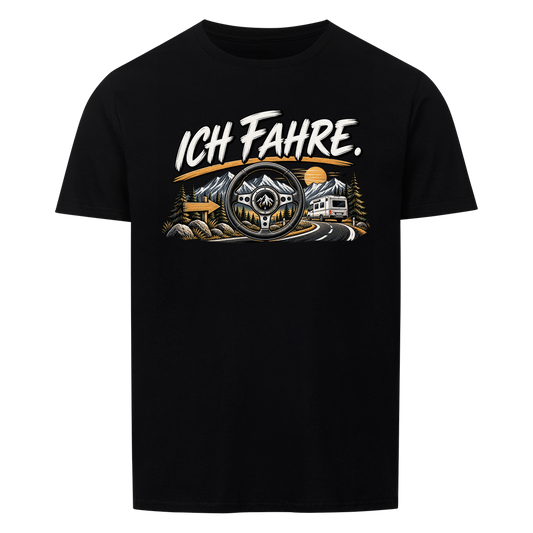 Image for color: schwarz