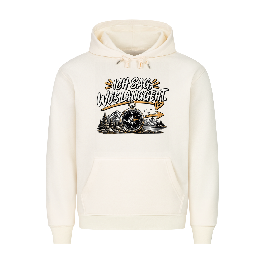Image for color: beige