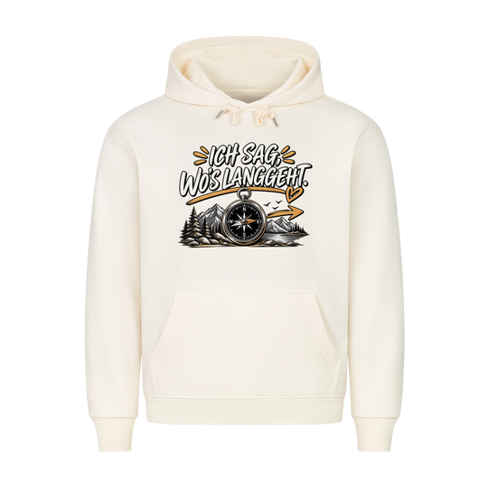 Image for color: beige