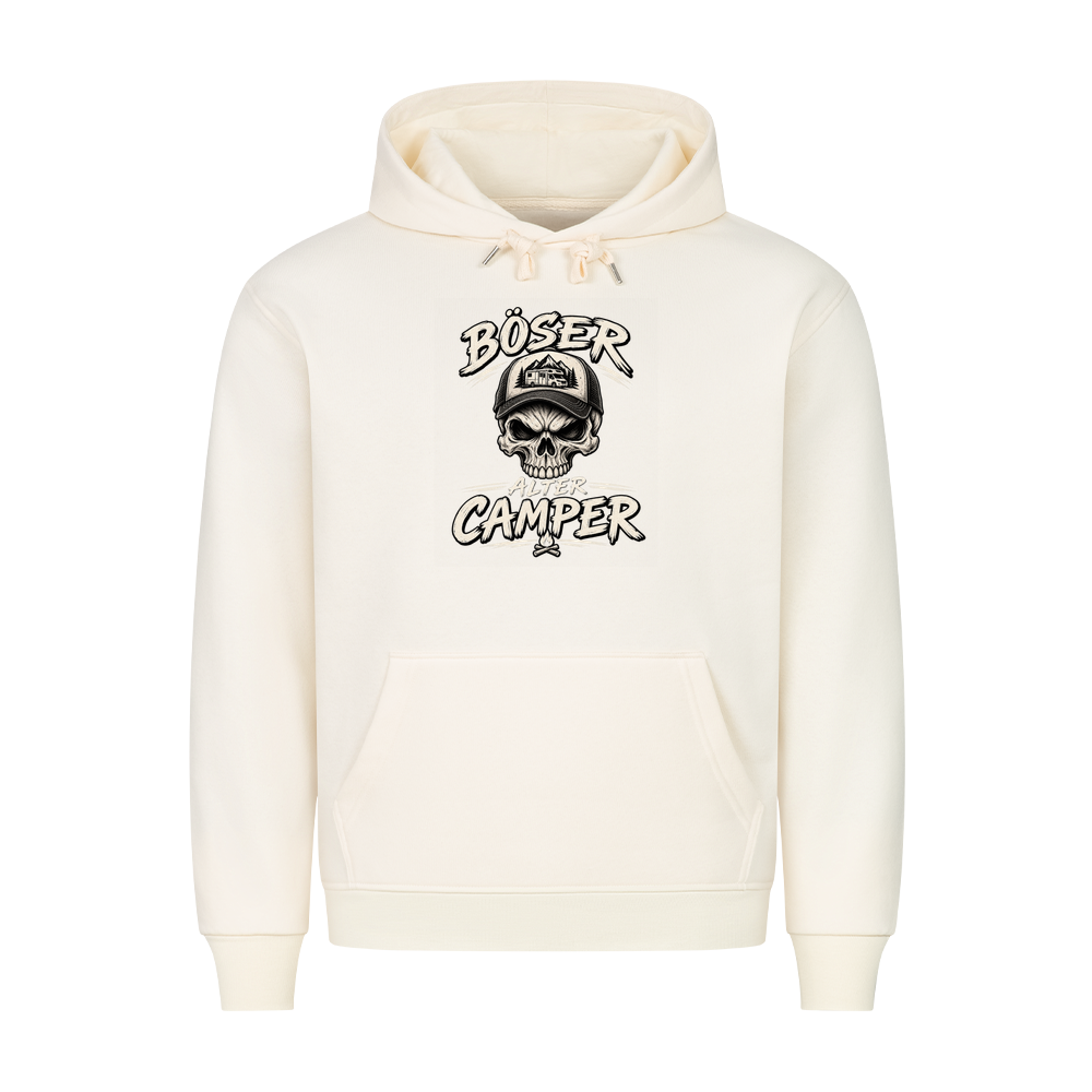 Image for color: beige