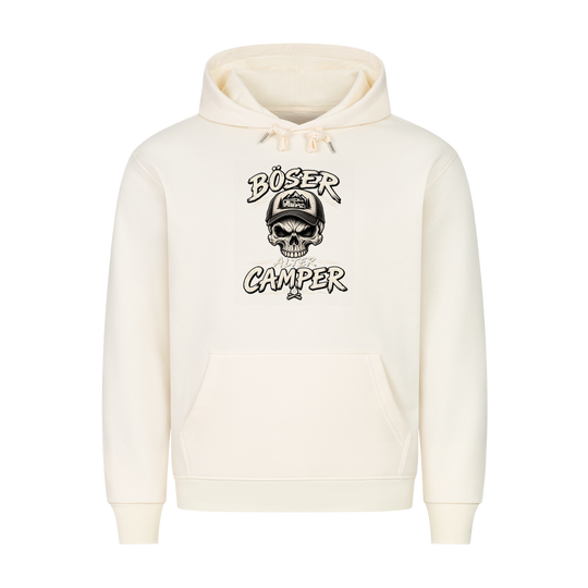 Image for color: beige