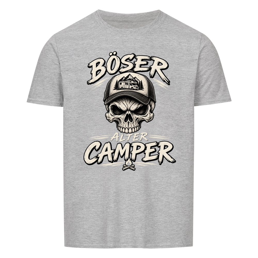 Image for color: sport grey