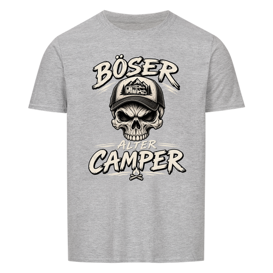 Image for color: sport grey