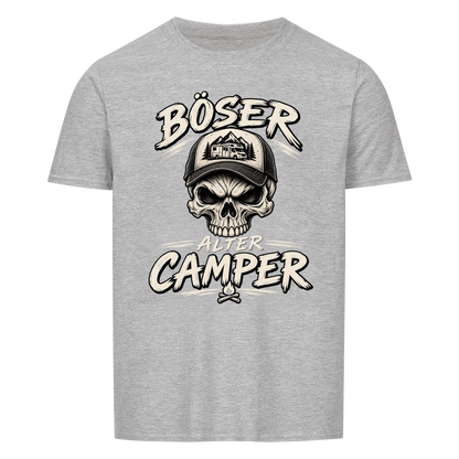 Image for color: sport grey