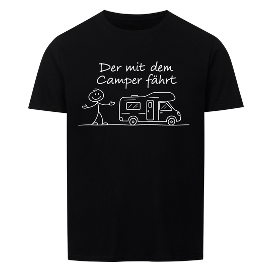 Image for color: schwarz
