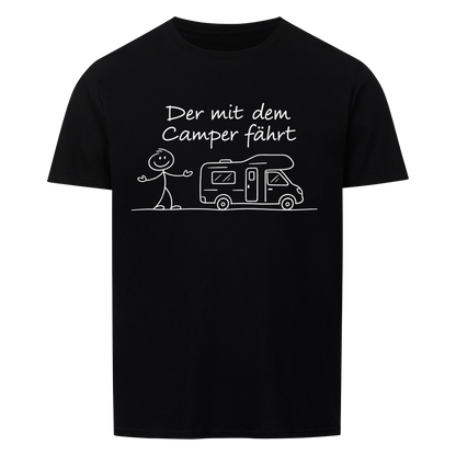 Image for color: schwarz