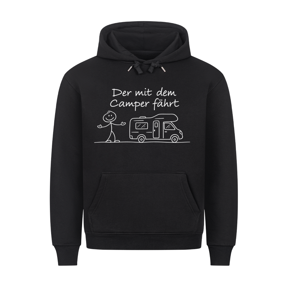 Image for color: schwarz
