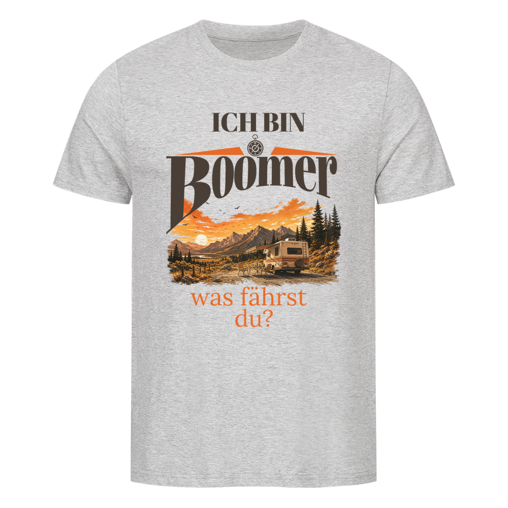Image for color: heather grey
