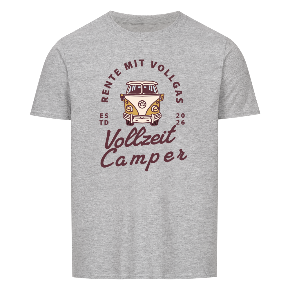 Image for color: sport grey