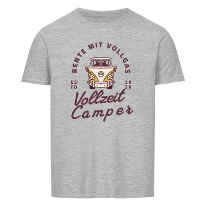 Image for color: sport grey