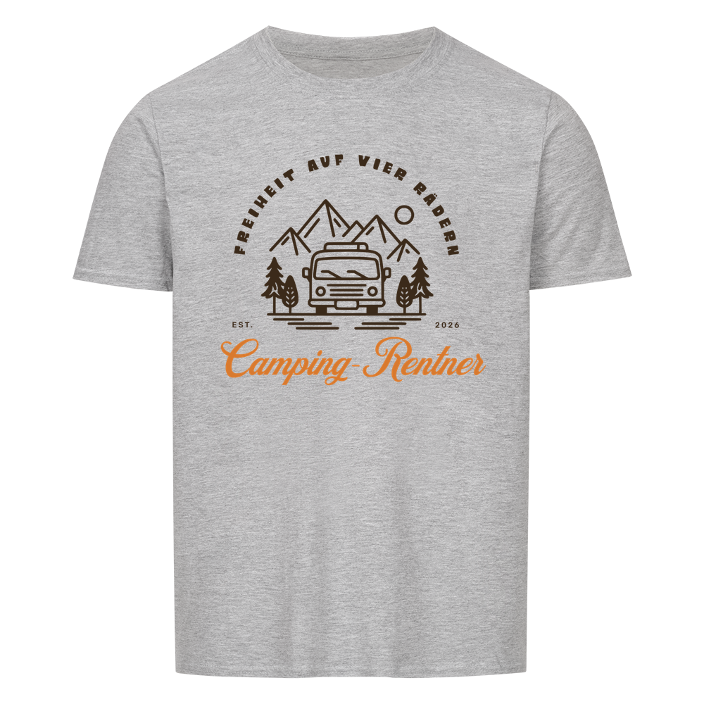 Image for color: sport grey