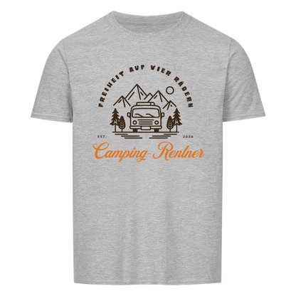 Image for color: sport grey