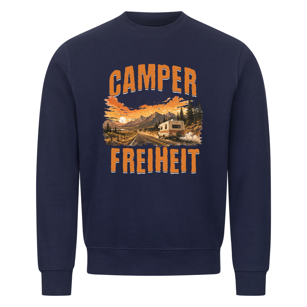 Image for color: navy blue