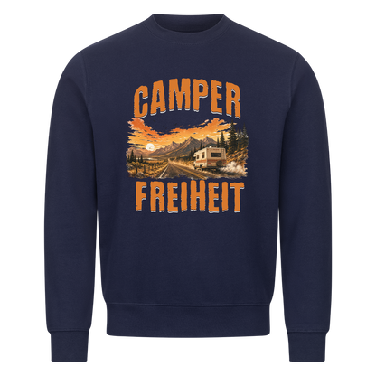 Image for color: navy blue