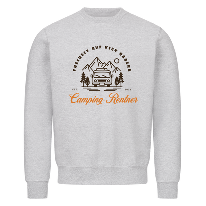 Image for color: heather grey