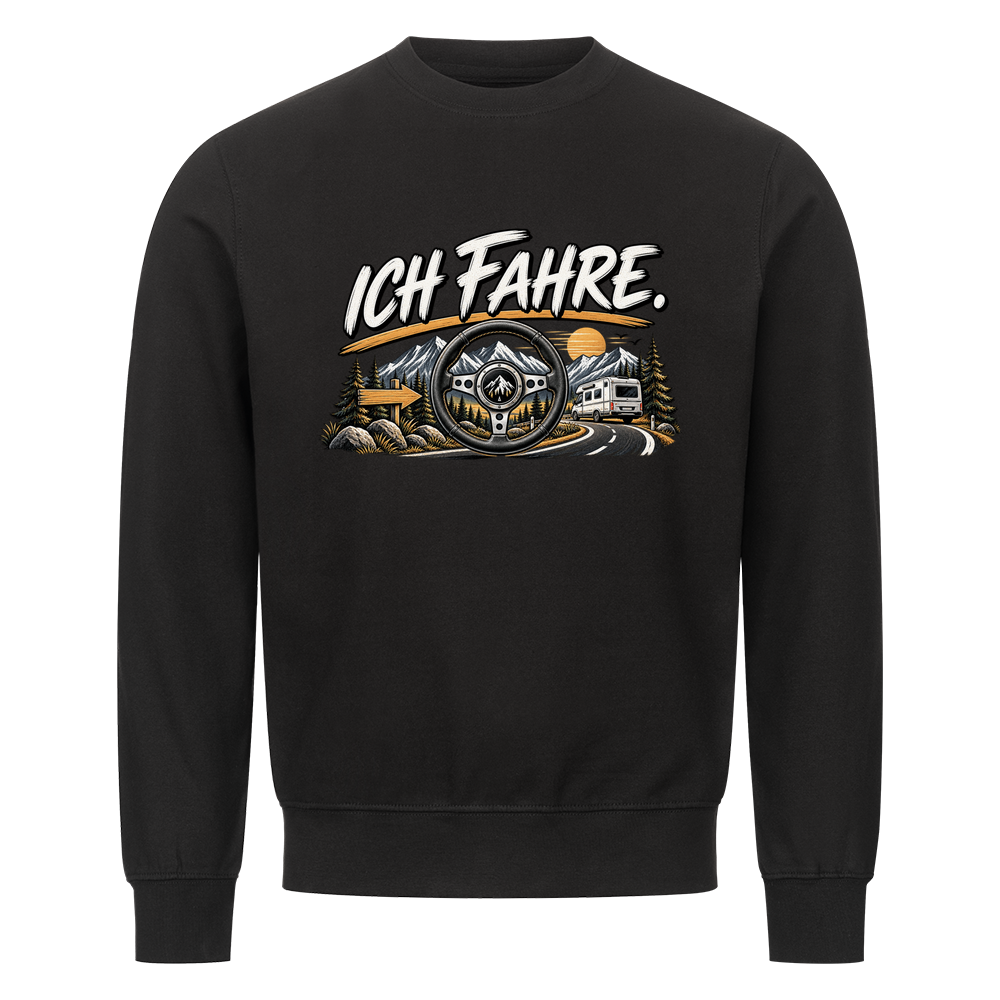 Image for color: schwarz