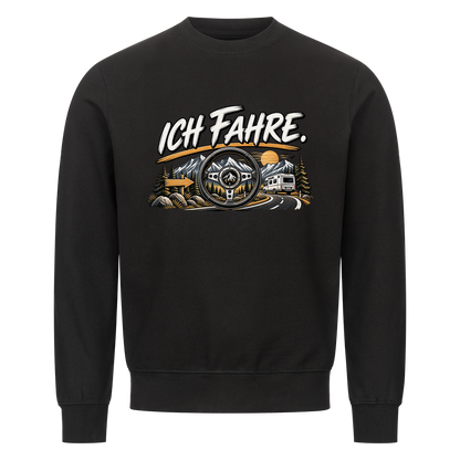 Image for color: schwarz