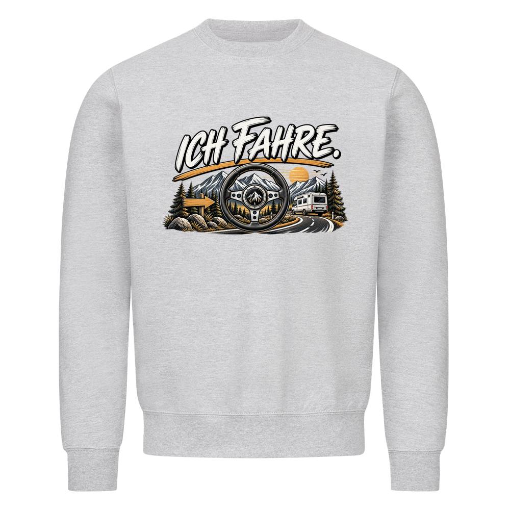 Image for color: heather grey