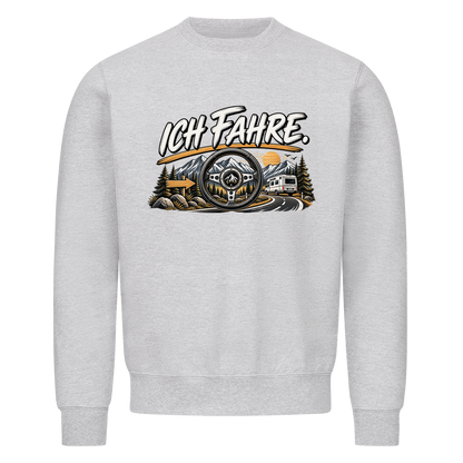 Image for color: heather grey