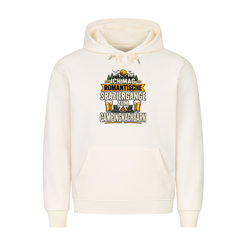 Image for color: beige