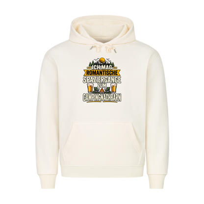 Image for color: beige