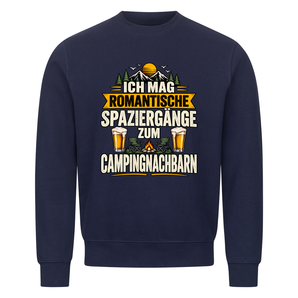 Image for color: navy blue